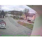 2025-04-15-13-31-Uhr.jpg