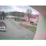 2025-04-15-13-36-Uhr.jpg