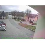 2025-04-15-13-42-Uhr.jpg