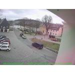 2025-04-15-13-48-Uhr.jpg