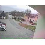 2025-04-15-13-53-Uhr.jpg