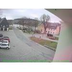 2025-04-15-13-59-Uhr.jpg