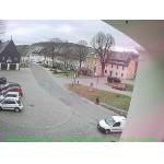 2025-04-15-14-04-Uhr.jpg