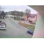 2025-04-15-14-10-Uhr.jpg