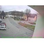 2025-04-15-14-27-Uhr.jpg