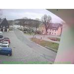 2025-04-15-14-32-Uhr.jpg