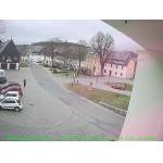 2025-04-15-14-38-Uhr.jpg