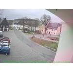 2025-04-15-14-43-Uhr.jpg