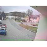 2025-04-15-14-49-Uhr.jpg