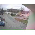 2025-04-15-14-54-Uhr.jpg