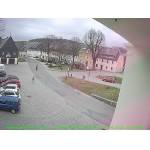 2025-04-15-15-00-Uhr.jpg