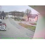 2025-04-15-15-16-Uhr.jpg