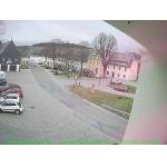 2025-04-15-15-22-Uhr.jpg