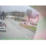 2025-04-15-15-27-Uhr.jpg