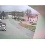 2025-04-15-15-38-Uhr.jpg