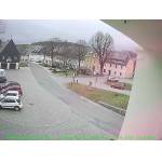 2025-04-15-15-44-Uhr.jpg