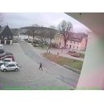 2025-04-15-15-49-Uhr.jpg