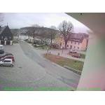 2025-04-15-15-55-Uhr.jpg
