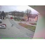 2025-04-15-16-01-Uhr.jpg