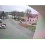 2025-04-15-16-06-Uhr.jpg