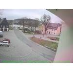 2025-04-15-16-17-Uhr.jpg