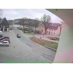 2025-04-15-16-51-Uhr.jpg