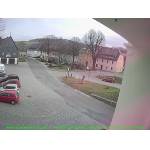 2025-04-15-17-07-Uhr.jpg