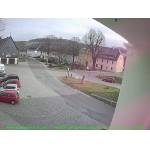 2025-04-15-17-13-Uhr.jpg