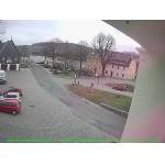 2025-04-15-17-25-Uhr.jpg