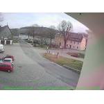 2025-04-15-17-30-Uhr.jpg