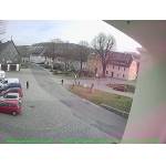 2025-04-15-17-36-Uhr.jpg