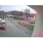 2025-04-15-17-41-Uhr.jpg