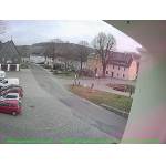2025-04-15-17-47-Uhr.jpg