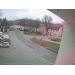 2025-04-15-17-58-Uhr.jpg