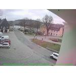 2025-04-15-18-03-Uhr.jpg
