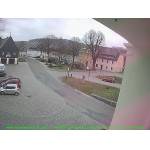 2025-04-15-18-09-Uhr.jpg