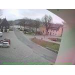 2025-04-15-18-14-Uhr.jpg