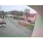 2025-04-15-19-04-Uhr.jpg