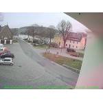 2025-04-15-19-10-Uhr.jpg