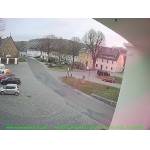 2025-04-15-19-15-Uhr.jpg