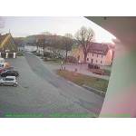 2025-04-15-19-26-Uhr.jpg