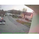 2025-04-15-19-37-Uhr.jpg