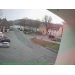 2025-04-15-19-48-Uhr.jpg