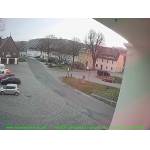 2025-04-15-19-54-Uhr.jpg