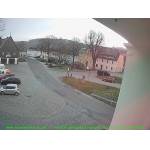 2025-04-15-20-00-Uhr.jpg