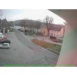 2025-04-15-20-05-Uhr.jpg