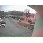 2025-04-15-20-11-Uhr.jpg