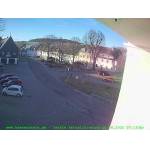 2025-04-16-07-13-Uhr.jpg