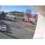 2025-04-16-08-43-Uhr.jpg