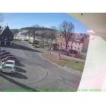 2025-04-16-08-54-Uhr.jpg